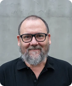 Csaba Moldovan