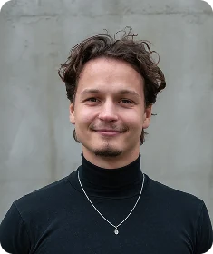 David Bozsik