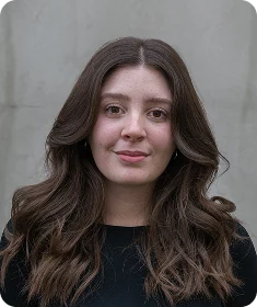Szidonia-Timea Bereczki