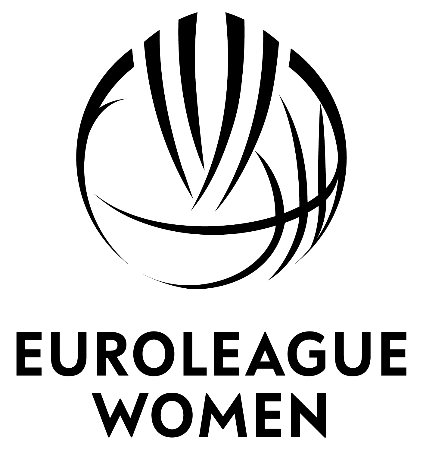 EuroLeague Women