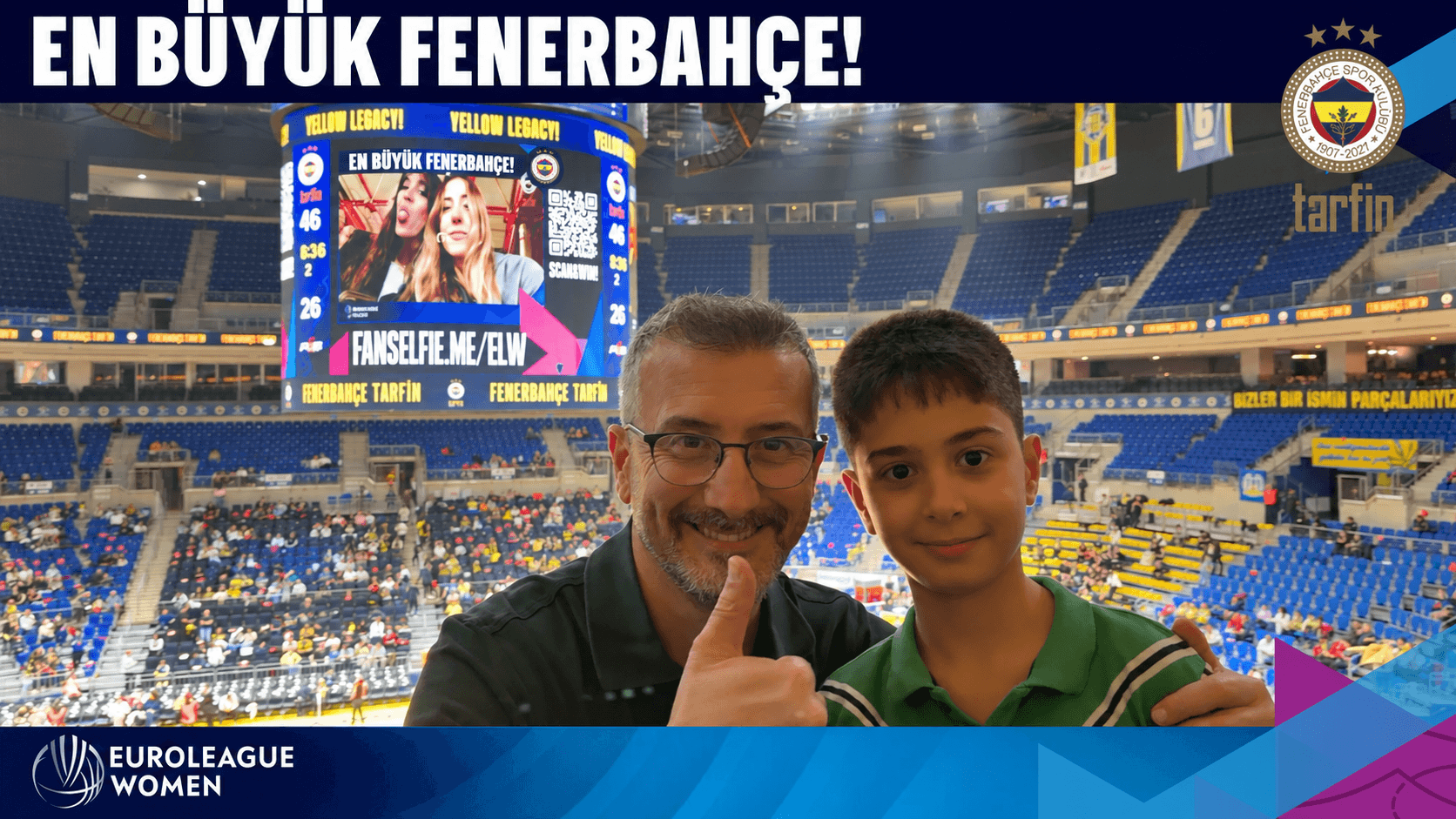 fenerbah--e-arena-selfie-celebration-2.png