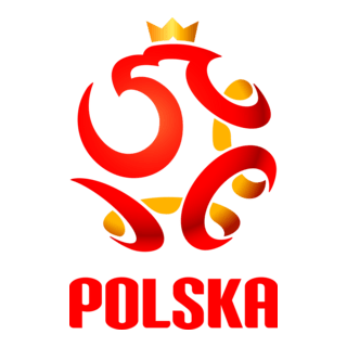 PZPN