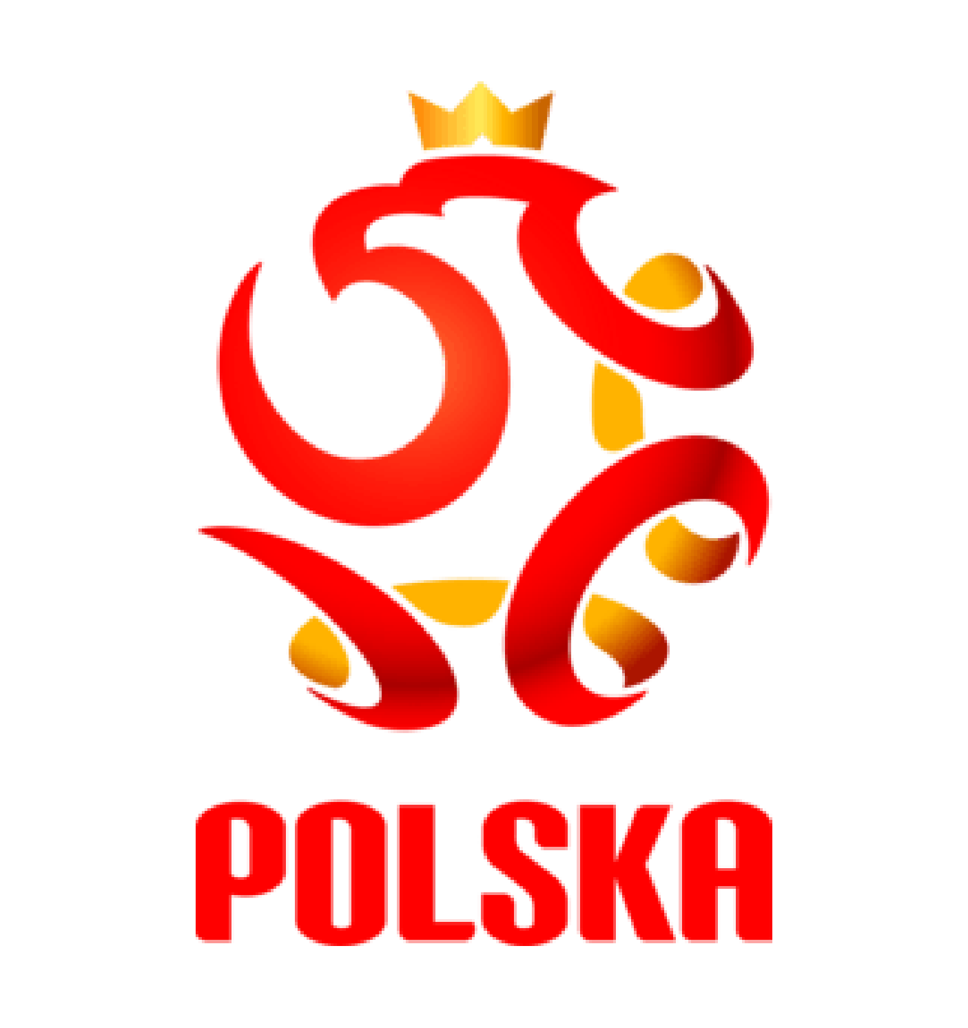 PZPN