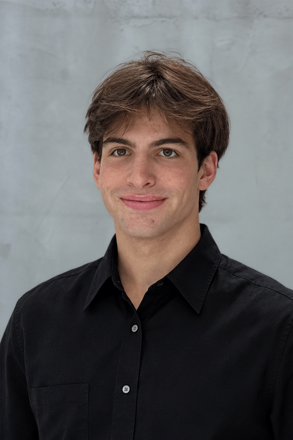Adam Orosz