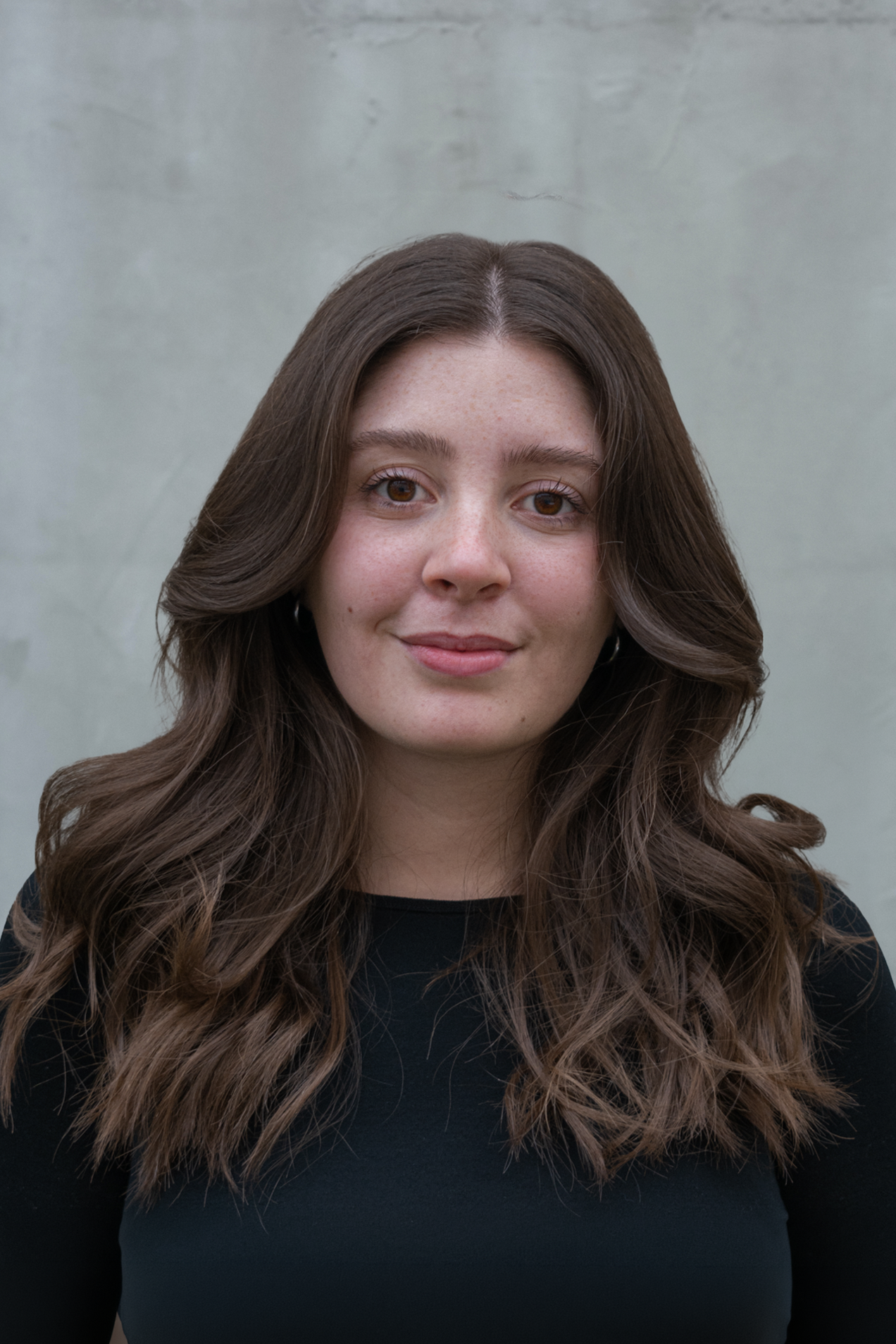 Szidonia-Timea Bereczki