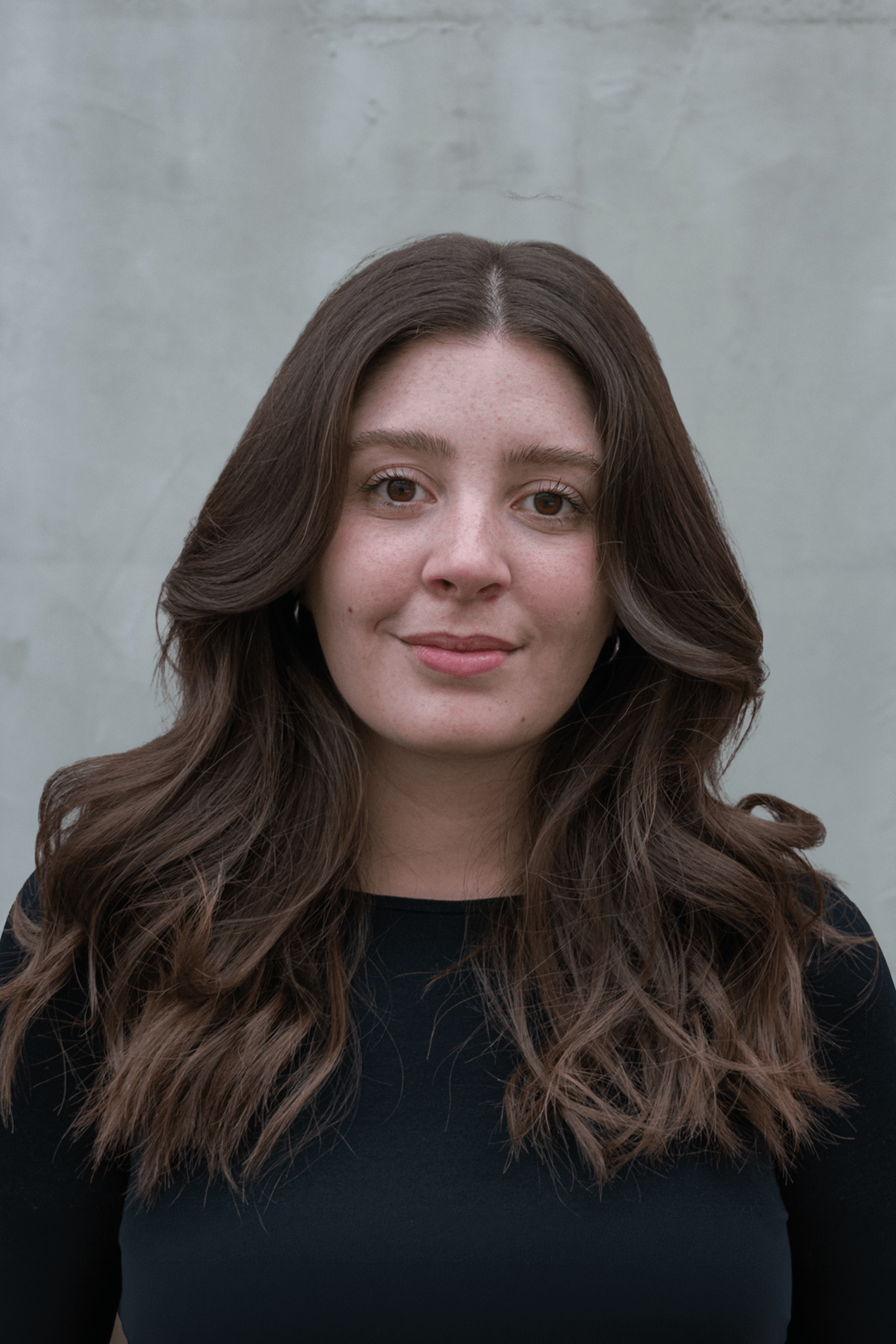 Szidonia-Timea Bereczki
