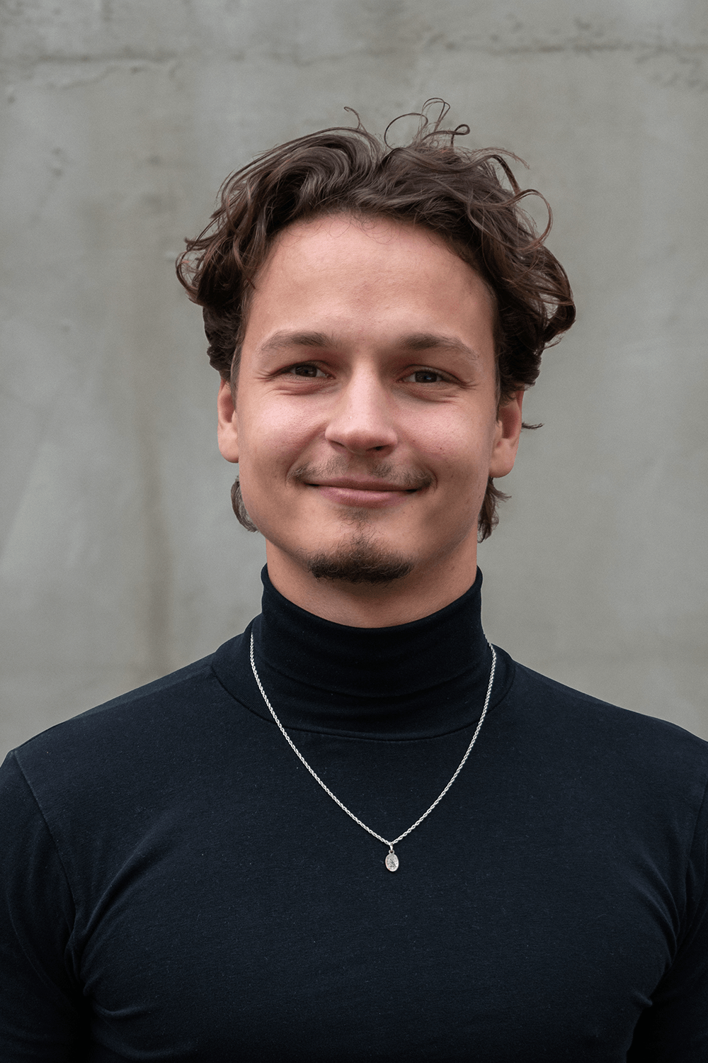 David Bozsik