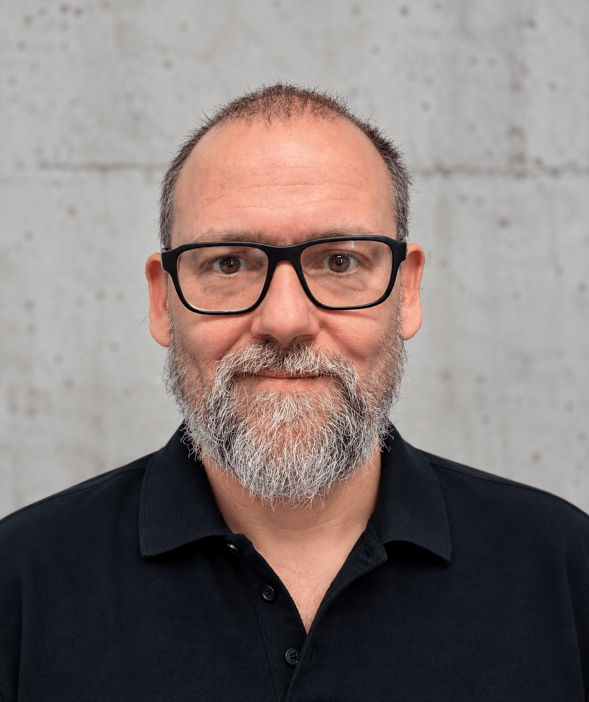 Csaba Moldovan