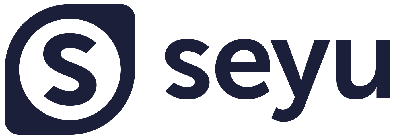 Seyu App