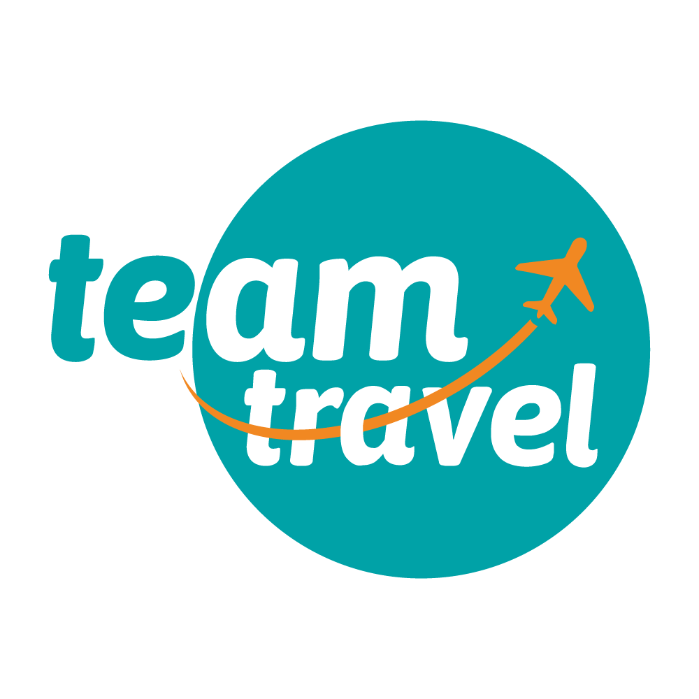 Team Travel Kft.