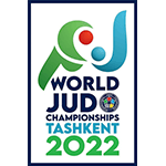 2022 judo world championships