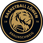 Basketball Löwen