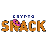 Crypto Snack