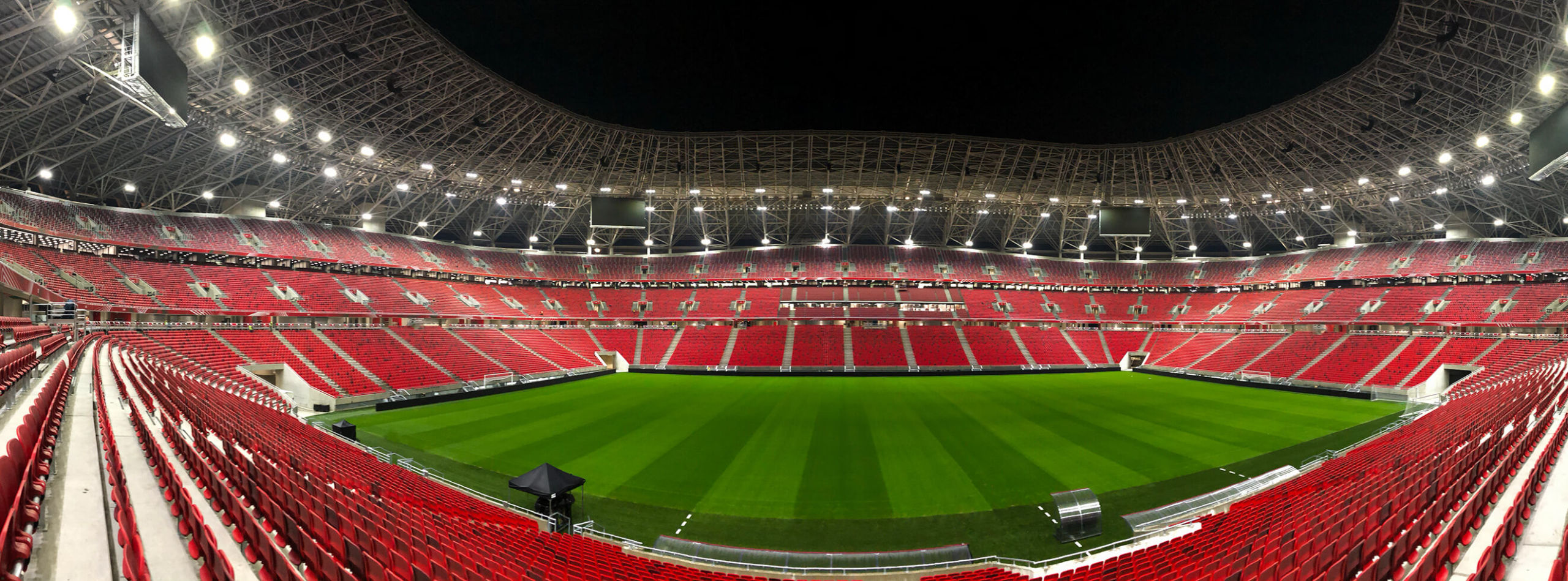 puskas_arena_pano-scaled