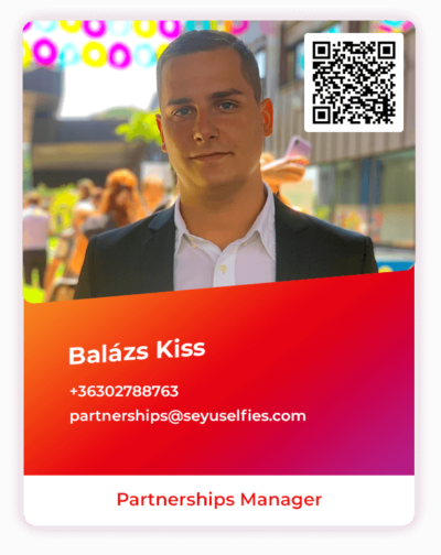 KissB_contact_card