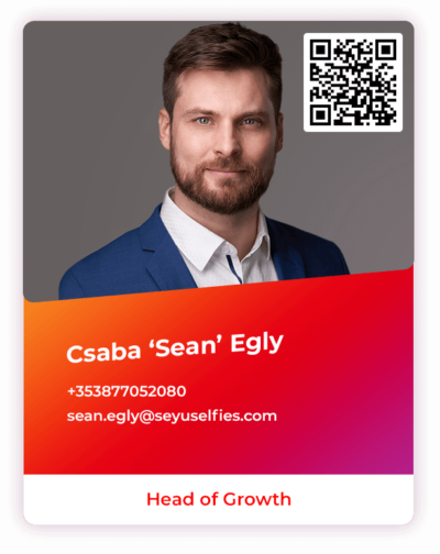 Sean_contact_card