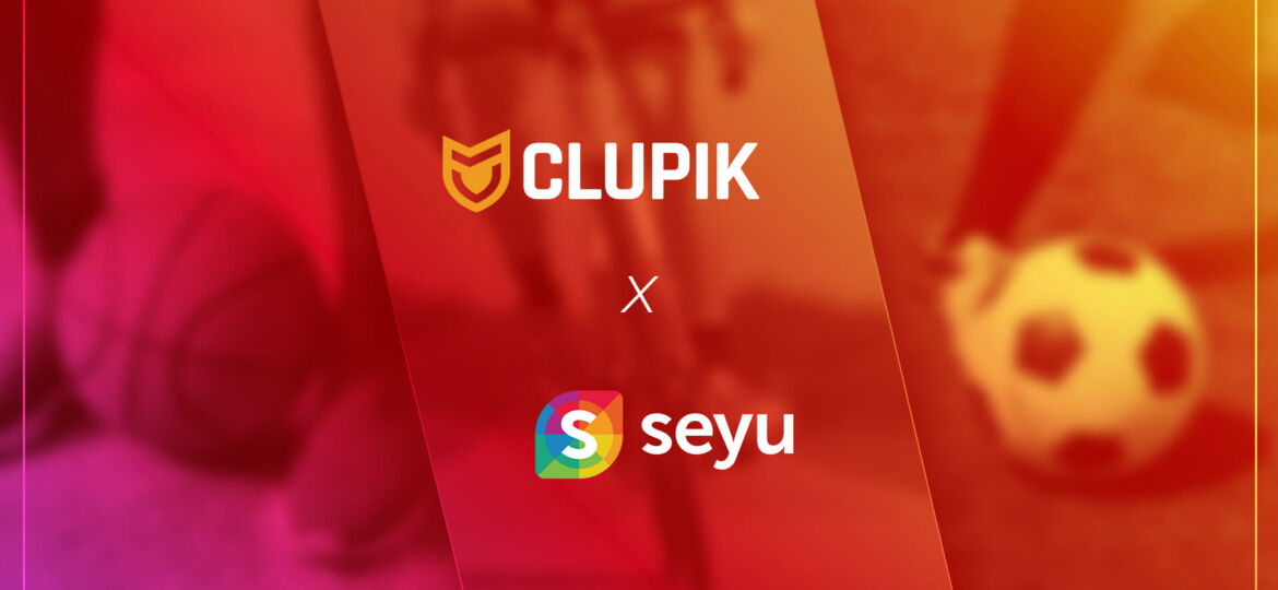 clupik_partnership