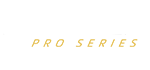 stockcar-pro-series