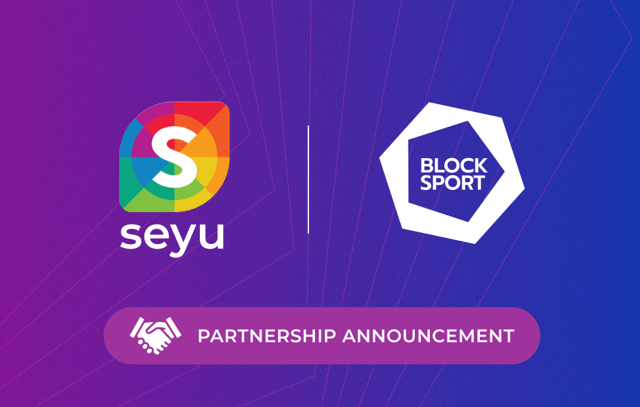 Blocksport+Seyu