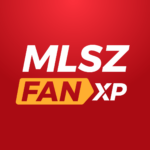 MLSZ-FanXP-app_icon