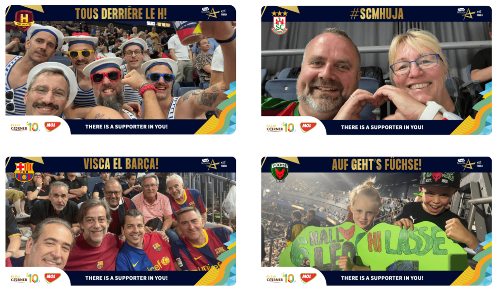 ehf_finalfour_seyu_image1