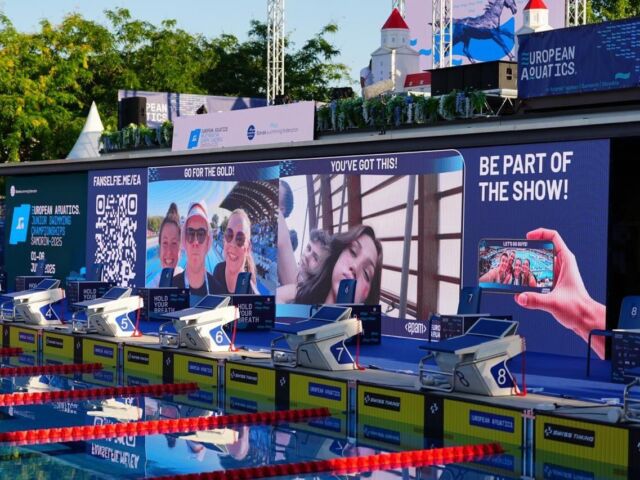 Swimming_Championships_hero