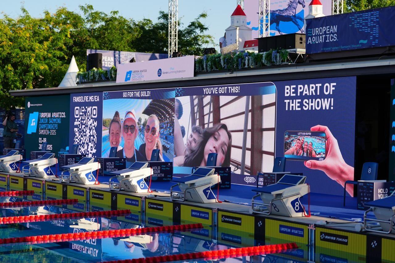 Swimming_Championships_hero
