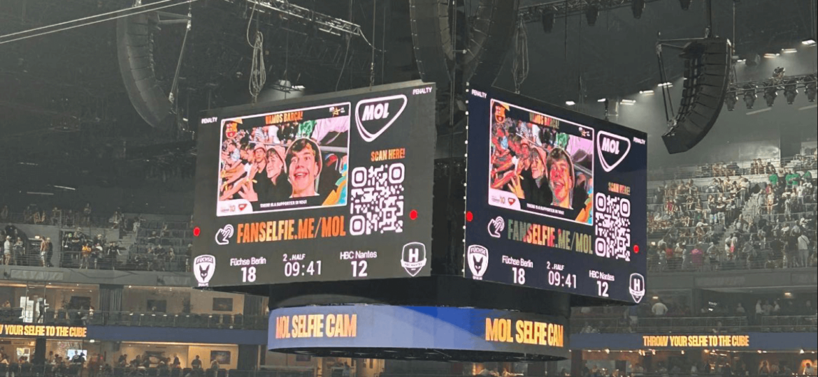 ehf_finalfour_seyu_image2