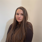 Ferenczi Beata photo