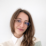 tököli_lili_fotó